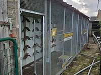 Duivenhok