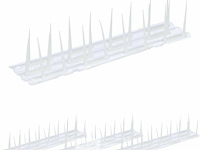 Duivenpinnen - afbeelding 2 van  5