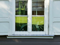 Duivenpinnen - afbeelding 3 van  5