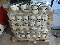 Dulux verf - afbeelding 1 van  2