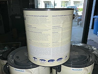 Dulux verf - afbeelding 2 van  2