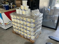 Dulux verf - afbeelding 1 van  5