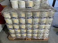 Dulux verf - afbeelding 2 van  5