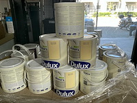 Dulux verf - afbeelding 3 van  5