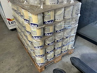 Dulux verf - afbeelding 5 van  5