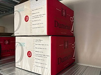 Duménil champagne premier cru grande réserve (12x) - afbeelding 4 van  4