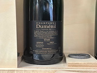 Duménil premier cru champagne (3x) - afbeelding 3 van  9