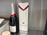 Duménil premier cru champagne (4x) - afbeelding 8 van  8