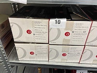 Duménil premier cru millésimé champagne (22x) - afbeelding 2 van  4