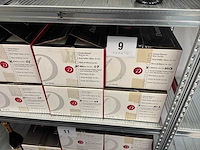 Duménil premier cru millésimé champagne (23x) - afbeelding 2 van  4