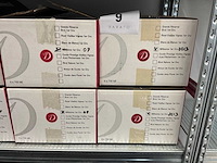 Duménil premier cru millésimé champagne (23x) - afbeelding 3 van  4