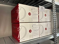 Duménil rosé vieilles vignes 1er cru (24x)