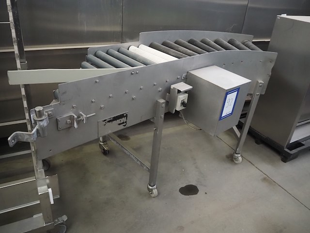 Dumon - afbeelding 1 van  9