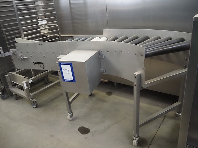 Dumon - afbeelding 2 van  9