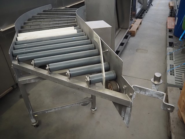 Dumon - afbeelding 3 van  9