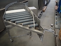 Dumon - afbeelding 3 van  9