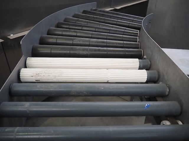 Dumon - afbeelding 4 van  9