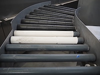 Dumon - afbeelding 4 van  9