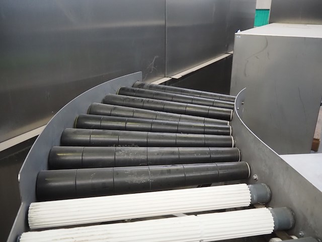 Dumon - afbeelding 5 van  9