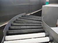 Dumon - afbeelding 5 van  9