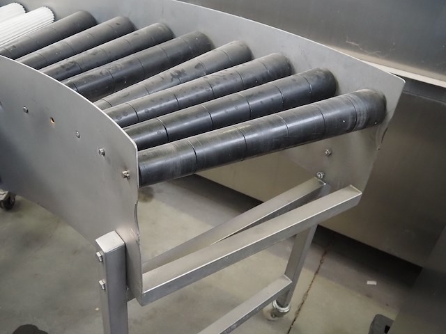 Dumon - afbeelding 6 van  9