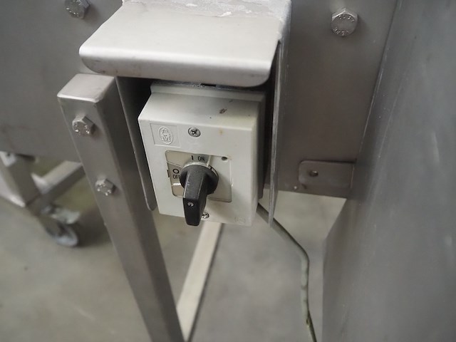 Dumon - afbeelding 7 van  9