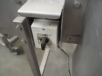 Dumon - afbeelding 7 van  9