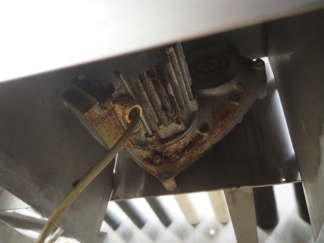 Dumon - afbeelding 8 van  9