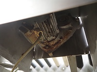 Dumon - afbeelding 8 van  9