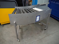 Dumon - afbeelding 1 van  6