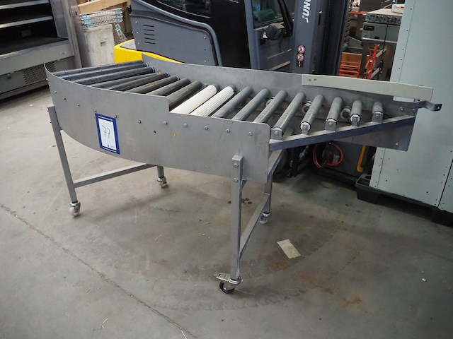 Dumon - afbeelding 2 van  6