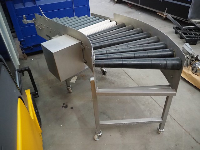 Dumon - afbeelding 3 van  6