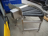 Dumon - afbeelding 3 van  6