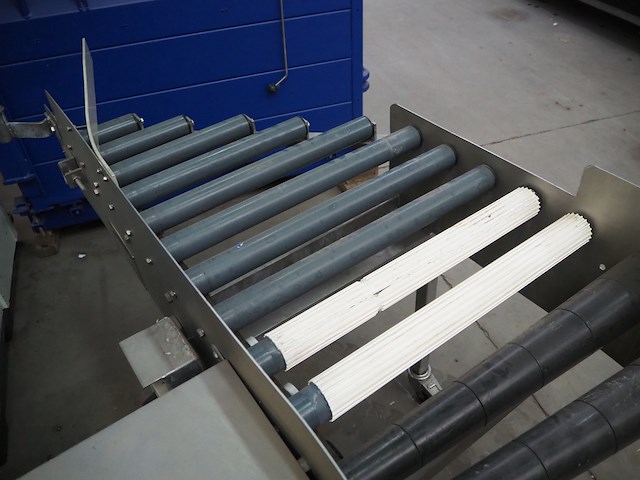 Dumon - afbeelding 5 van  6