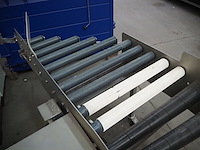 Dumon - afbeelding 5 van  6