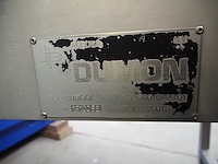 Dumon - afbeelding 6 van  6