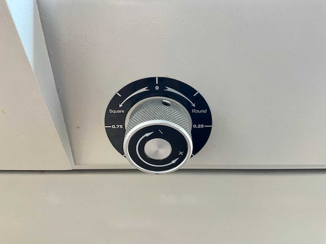 Dumor digibind 60 ap lijmmachine - afbeelding 5 van  16