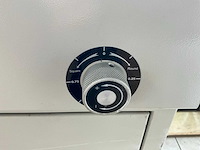 Dumor digibind 60 ap lijmmachine - afbeelding 6 van  16