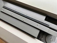 Dumor digibind 60 ap lijmmachine - afbeelding 13 van  16