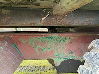 Dumper aanhanger - afbeelding 9 van  10