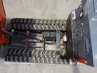 Dumper fort - afbeelding 2 van  11