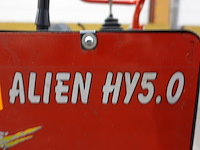 Dumper fort - afbeelding 3 van  11