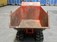 Dumper fort - afbeelding 4 van  11