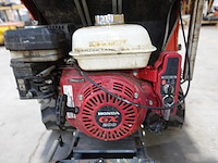 Dumper fort - afbeelding 9 van  11