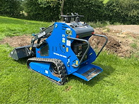 Dumper rippa rs03 - afbeelding 2 van  6