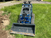 Dumper rippa rs03 - afbeelding 3 van  6