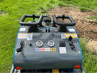 Dumper rippa rs03 - afbeelding 6 van  6