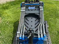 Dumper rippa rs03 - afbeelding 4 van  6