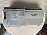 Dungs - mbc-1200-se-s02 - dungs multiblok gasventiel mbc-1200-se-s02