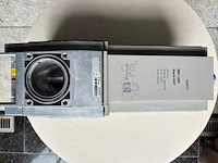 Dungs - mbc-1200-se-s02 230va - multibloc gasventiel - afbeelding 5 van  7